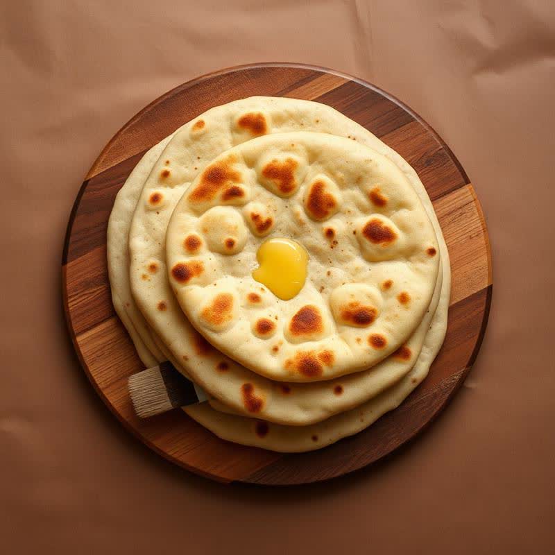 Breads kit for house party catering in Hyderabad